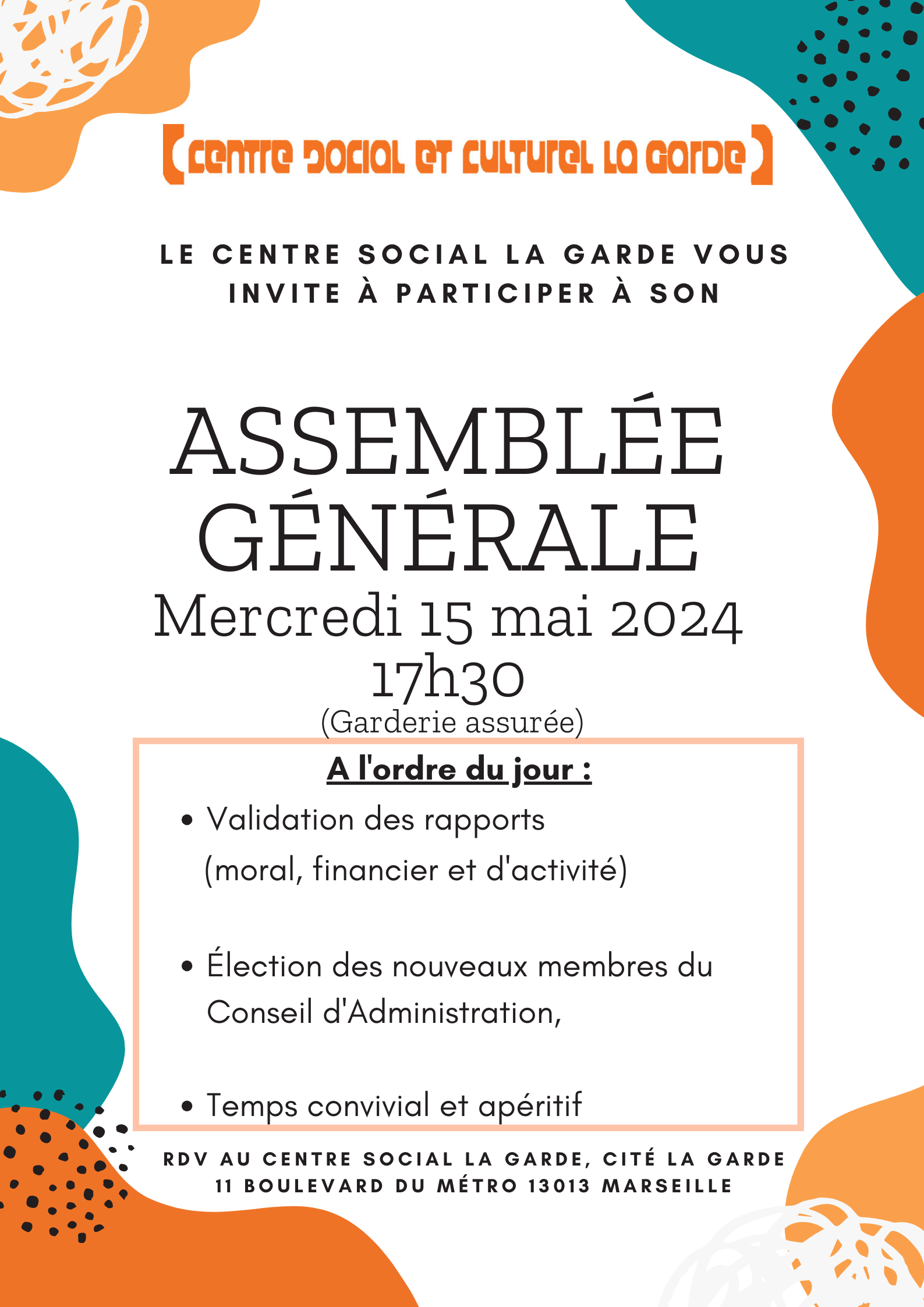 Assemblee-Generale-du-centre-Social-La-Garde