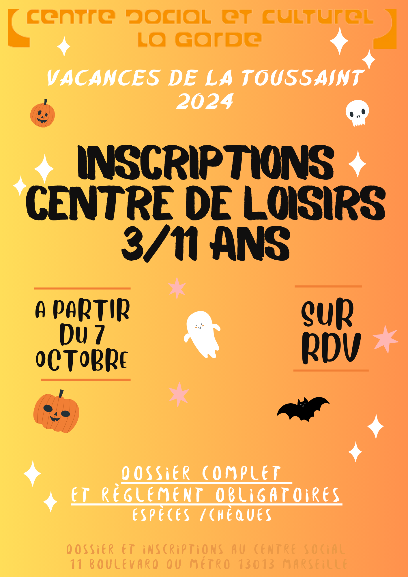 inscriptions-centre-de-loisirs1