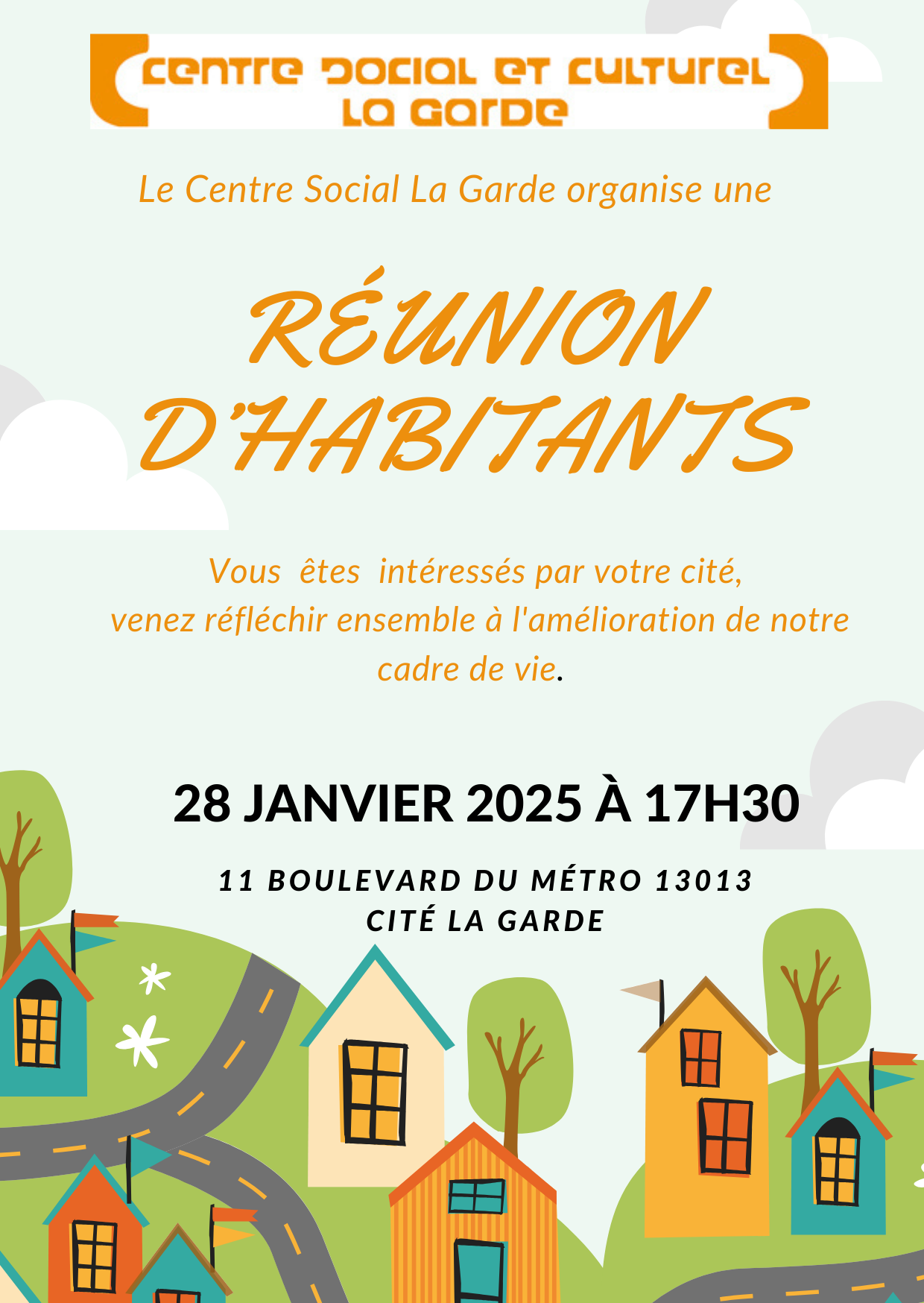 Affiche-Reunion-Habitant1