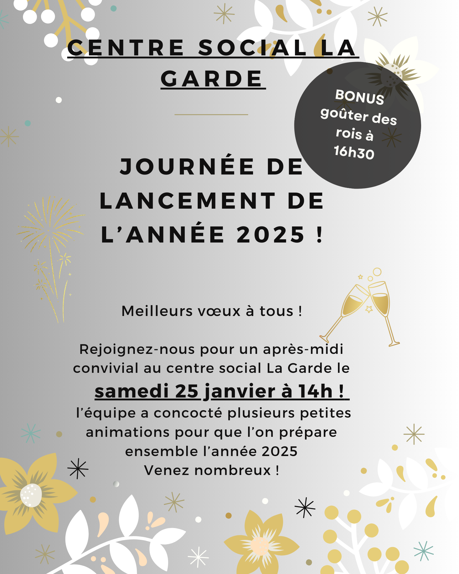 JOURNEE-DE-LANCEMENT-DU-25-JANVIER-A4-Affiche11-2