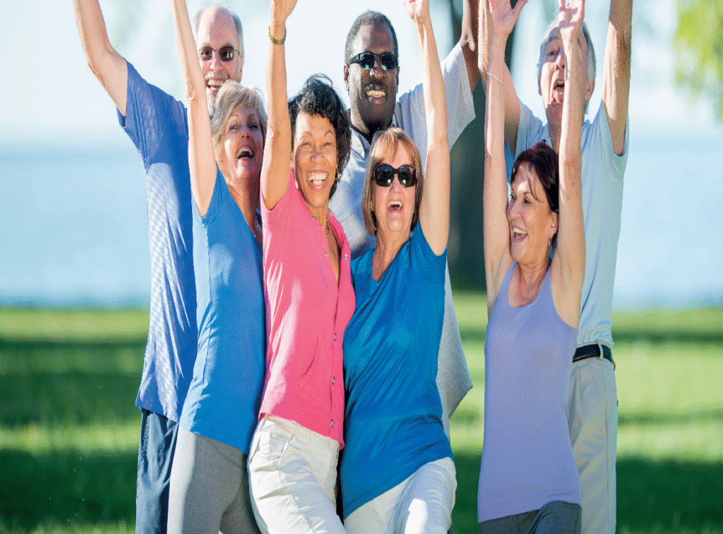 Vous avez entre 60 et 68 ans ?