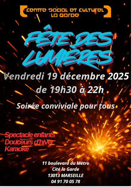 Screenshot 2025-12-11 at 17-06-25 AFFICHE FÊTE DES LUMIÈRES 2025 – A4